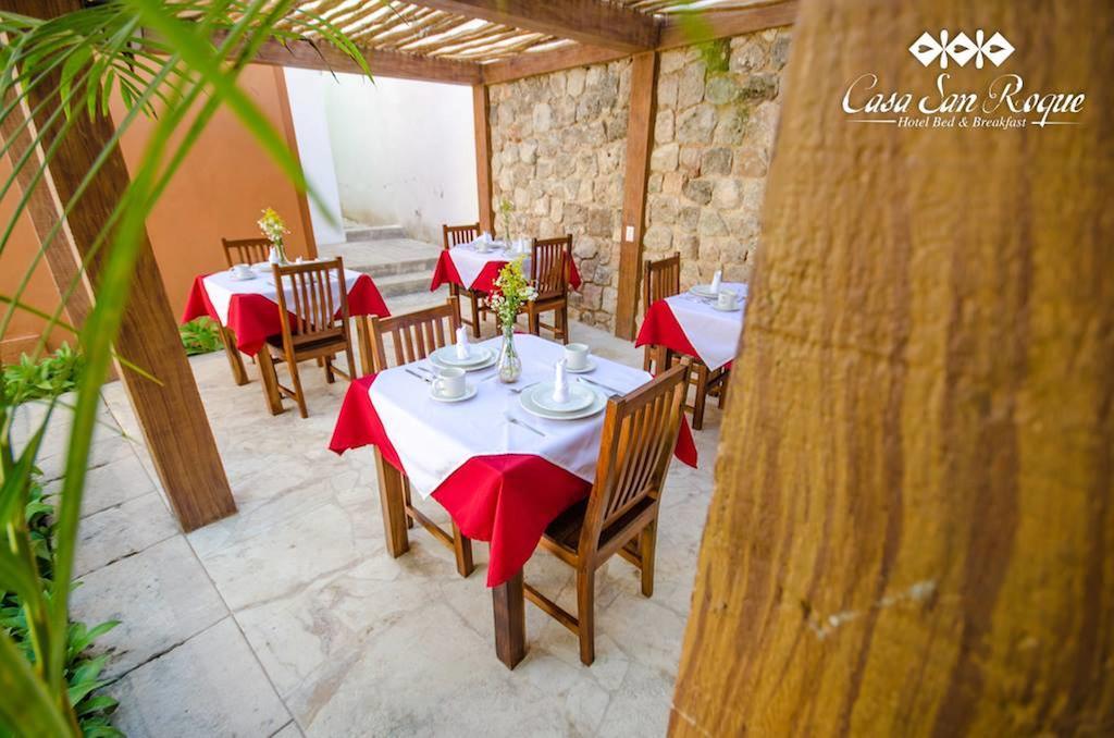 Casa San Roque Valladolid Valladolid  Luaran gambar